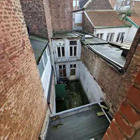 Maison Adeonne
